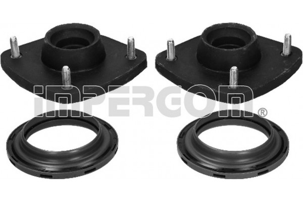 Original Imperium Σετ επισκευής, Βάση Στήριξης Γόνατου Ανάρτησης - 36251/2