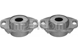 Original Imperium Σετ επισκευής, Βάση Στήριξης Γόνατου Ανάρτησης - 36353/2