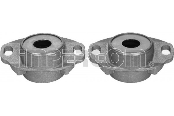 Original Imperium Σετ επισκευής, Βάση Στήριξης Γόνατου Ανάρτησης - 36353/2