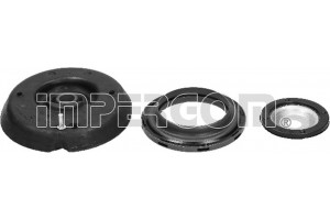 Original Imperium Σετ επισκευής, Βάση Στήριξης Γόνατου Ανάρτησης - 36445