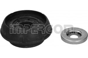 Original Imperium Σετ επισκευής, Βάση Στήριξης Γόνατου Ανάρτησης - 36572