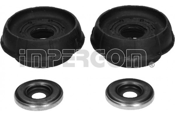 Original Imperium Σετ επισκευής, Βάση Στήριξης Γόνατου Ανάρτησης - 36572/2