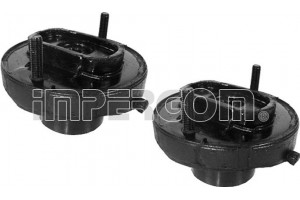 Original Imperium Σετ επισκευής, Βάση Στήριξης Γόνατου Ανάρτησης - 36701/2