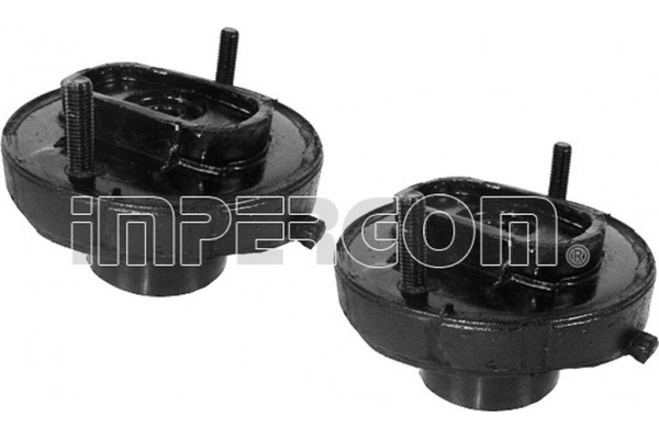 Original Imperium Σετ επισκευής, Βάση Στήριξης Γόνατου Ανάρτησης - 36701/2