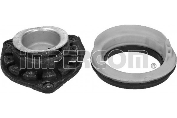 Original Imperium Σετ επισκευής, Βάση Στήριξης Γόνατου Ανάρτησης - 36746