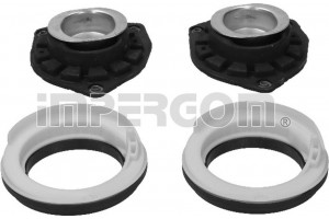 Original Imperium Σετ επισκευής, Βάση Στήριξης Γόνατου Ανάρτησης - 36746/2