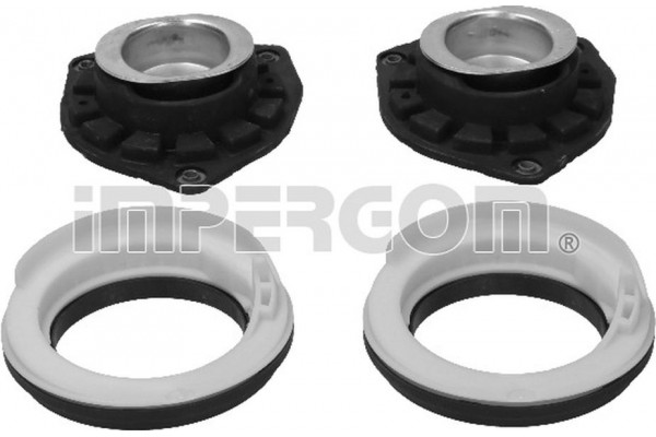 Original Imperium Σετ επισκευής, Βάση Στήριξης Γόνατου Ανάρτησης - 36746/2