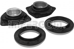 Original Imperium Σετ επισκευής, Βάση Στήριξης Γόνατου Ανάρτησης - 36787/2