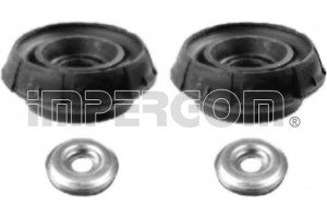 Original Imperium Σετ επισκευής, Βάση Στήριξης Γόνατου Ανάρτησης - 36790/2