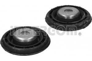 Original Imperium Σετ επισκευής, Βάση Στήριξης Γόνατου Ανάρτησης - 36877/2