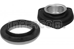 Original Imperium Σετ επισκευής, Βάση Στήριξης Γόνατου Ανάρτησης - 36879