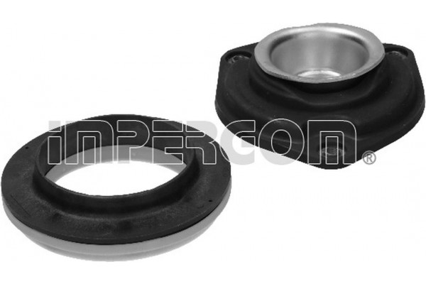 Original Imperium Σετ επισκευής, Βάση Στήριξης Γόνατου Ανάρτησης - 36879