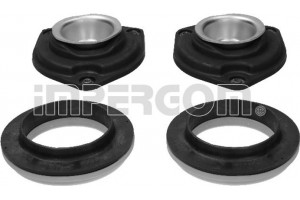 Original Imperium Σετ επισκευής, Βάση Στήριξης Γόνατου Ανάρτησης - 36879/2