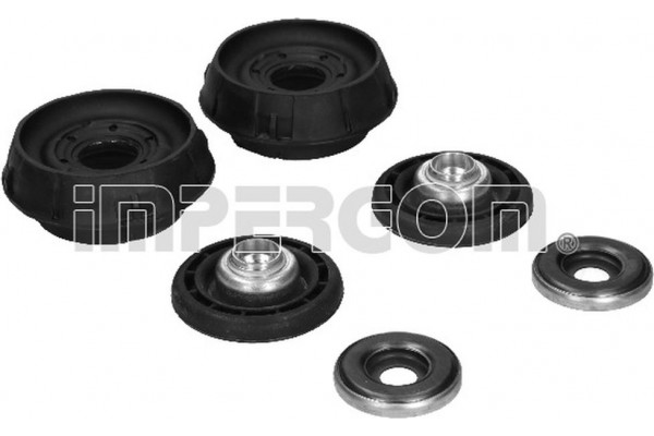 Original Imperium Σετ επισκευής, Βάση Στήριξης Γόνατου Ανάρτησης - 36936/2