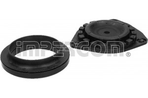 Original Imperium Σετ επισκευής, Βάση Στήριξης Γόνατου Ανάρτησης - 36957