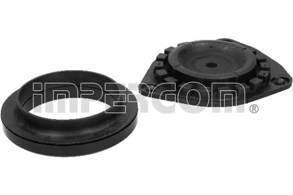 Original Imperium Σετ επισκευής, Βάση Στήριξης Γόνατου Ανάρτησης - 36957