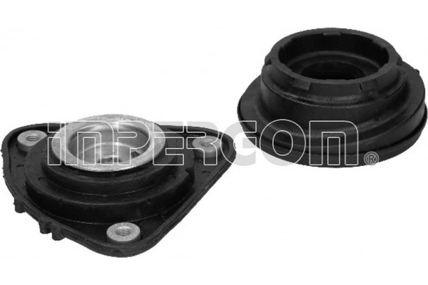 Original Imperium Σετ επισκευής, Βάση Στήριξης Γόνατου Ανάρτησης - 37042