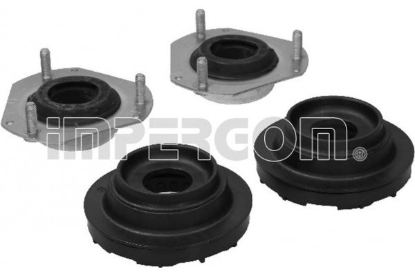 Original Imperium Σετ επισκευής, Βάση Στήριξης Γόνατου Ανάρτησης - 37050/2