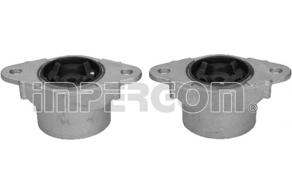 Original Imperium Σετ επισκευής, Βάση Στήριξης Γόνατου Ανάρτησης - 37051/2