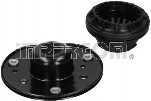 Original Imperium Σετ επισκευής, Βάση Στήριξης Γόνατου Ανάρτησης - 37056