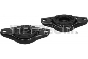 Original Imperium Σετ επισκευής, Βάση Στήριξης Γόνατου Ανάρτησης - 37057/2