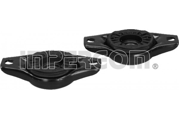 Original Imperium Σετ επισκευής, Βάση Στήριξης Γόνατου Ανάρτησης - 37057/2