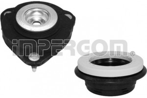 Original Imperium Σετ επισκευής, Βάση Στήριξης Γόνατου Ανάρτησης - 37065