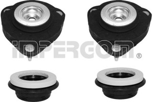 Original Imperium Σετ επισκευής, Βάση Στήριξης Γόνατου Ανάρτησης - 37065/2