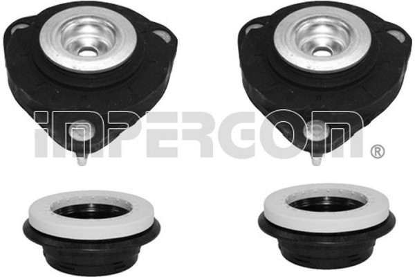 Original Imperium Σετ επισκευής, Βάση Στήριξης Γόνατου Ανάρτησης - 37065/2