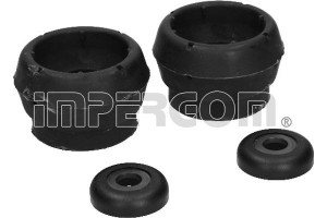 Original Imperium Σετ επισκευής, Βάση Στήριξης Γόνατου Ανάρτησης - 37241/2