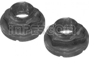 Original Imperium Σετ επισκευής, Βάση Στήριξης Γόνατου Ανάρτησης - 37242/2