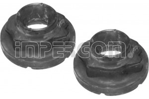 Original Imperium Σετ επισκευής, Βάση Στήριξης Γόνατου Ανάρτησης - 37242/2