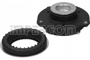 Original Imperium Σετ επισκευής, Βάση Στήριξης Γόνατου Ανάρτησης - 37248