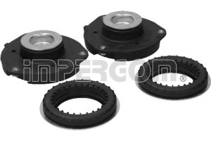 Original Imperium Σετ επισκευής, Βάση Στήριξης Γόνατου Ανάρτησης - 37248/2