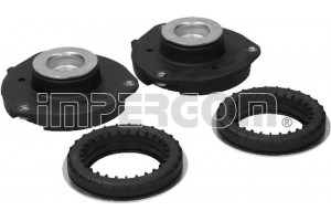 Original Imperium Σετ επισκευής, Βάση Στήριξης Γόνατου Ανάρτησης - 37248/2