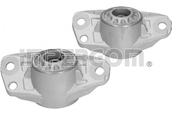 Original Imperium Σετ επισκευής, Βάση Στήριξης Γόνατου Ανάρτησης - 37298/2