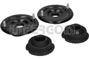 Original Imperium Σετ επισκευής, Βάση Στήριξης Γόνατου Ανάρτησης - 37426/2