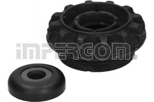 Original Imperium Σετ επισκευής, Βάση Στήριξης Γόνατου Ανάρτησης - 37466