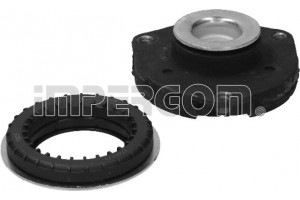 Original Imperium Σετ επισκευής, Βάση Στήριξης Γόνατου Ανάρτησης - 37499