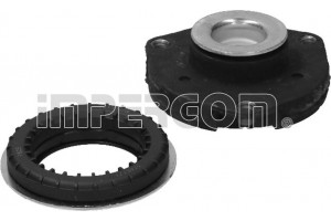 Original Imperium Σετ επισκευής, Βάση Στήριξης Γόνατου Ανάρτησης - 37499