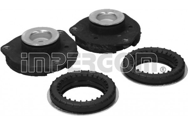 Original Imperium Σετ επισκευής, Βάση Στήριξης Γόνατου Ανάρτησης - 37499/2