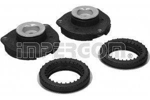 Original Imperium Σετ επισκευής, Βάση Στήριξης Γόνατου Ανάρτησης - 37527/2