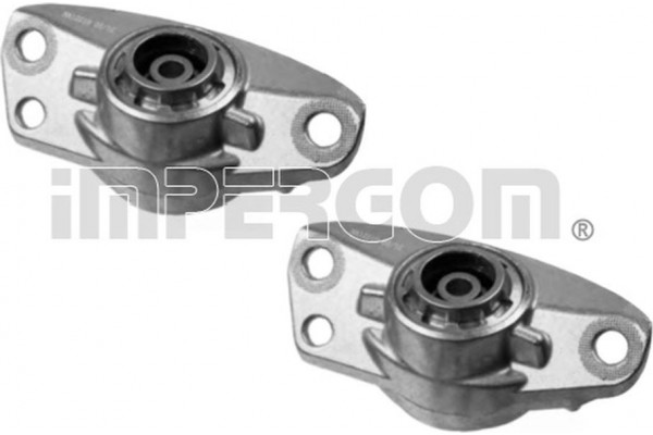 Original Imperium Σετ επισκευής, Βάση Στήριξης Γόνατου Ανάρτησης - 37577/2