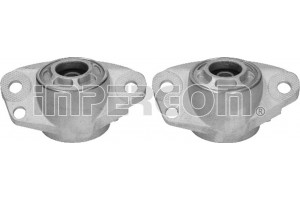 Original Imperium Σετ επισκευής, Βάση Στήριξης Γόνατου Ανάρτησης - 37638/2