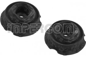 Original Imperium Σετ επισκευής, Βάση Στήριξης Γόνατου Ανάρτησης - 37669/2