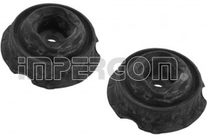 Original Imperium Σετ επισκευής, Βάση Στήριξης Γόνατου Ανάρτησης - 37669/2