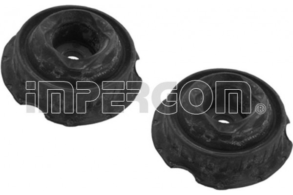 Original Imperium Σετ επισκευής, Βάση Στήριξης Γόνατου Ανάρτησης - 37669/2