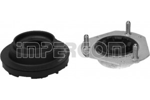 Original Imperium Σετ επισκευής, Βάση Στήριξης Γόνατου Ανάρτησης - 37792