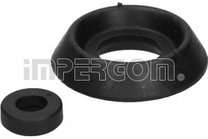 Original Imperium Σετ επισκευής, Βάση Στήριξης Γόνατου Ανάρτησης - 37931