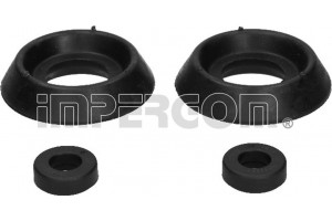 Original Imperium Σετ επισκευής, Βάση Στήριξης Γόνατου Ανάρτησης - 37931/2